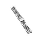 Beads-of-rice bracelet: Doxa, Sub bracelets