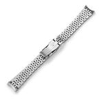 Beads-of-rice bracelet: NSA 844, modern NSA brand (search photo)