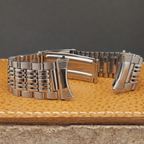 Beads-of-rice bracelet: Maruman, Air-Vent 40S04