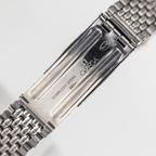 Beads-of-rice bracelet: 1502 · 1036, 5-row