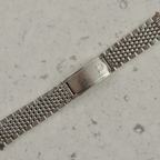 Beads-of-rice bracelet: 1503 · 1037 · 1068, 7-row