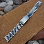 Beads-of-rice bracelet: Prospect (search photo)