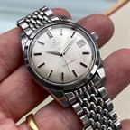 Omega bracelet: 1038