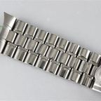 Omega bracelet: 1098, c. 1970