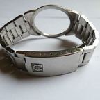 Omega bracelet: 1153, 1968 on
