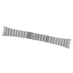Omega bracelet: 1448, Constellation, 1980s to early 1990s