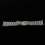 Omega bracelet: 1498, 1998 to 1999