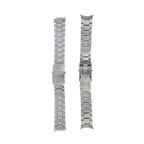 Omega bracelet: 1565, Racing, First Omega in Space
