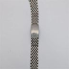 Omega bracelet: 3010, current service part
