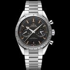 Omega bracelet: 0020STZ015403, Speedmaster '57, 2022