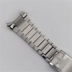 Omega bracelet: 7912, 1961 to 1966