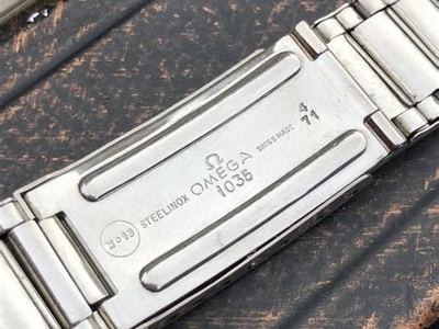 1035 clasp, inside