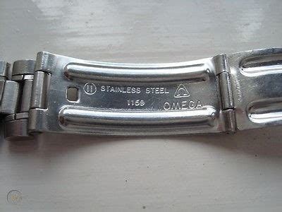 1159 clasp, inside