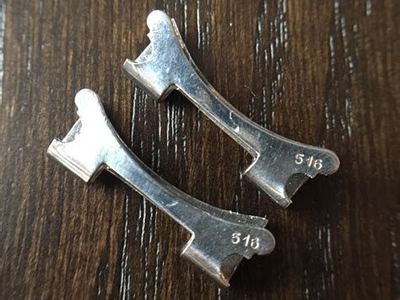 516 end links