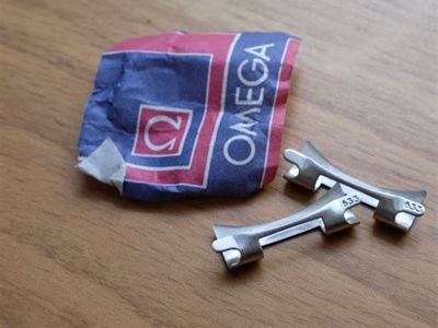633 end links