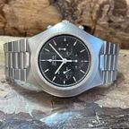 Omega bracelet: Teutonic, Speedmaster 145.0040