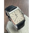 Omega De Ville: 151.0010