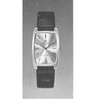 Omega De Ville: 151.0021