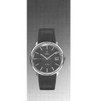 Omega De Ville: 166.0134