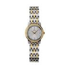 Omega De Ville: 4375