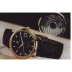 Omega De Ville: 4601.54
