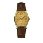 Omega De Ville: 4603