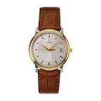 Omega De Ville: 4710