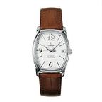 Omega De Ville: 4803