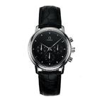 Omega De Ville: 4840