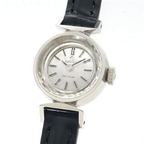 Omega De Ville: 511.0254