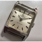 Omega De Ville: 511.0255