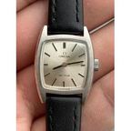 Omega De Ville: 511.0256
