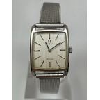 Omega De Ville: 511.0260