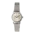 Omega De Ville: 511.0262