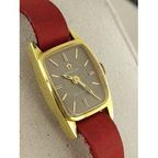 Omega De Ville: 511.0268