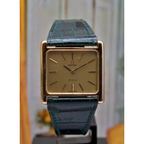 Omega De Ville: 511.0405