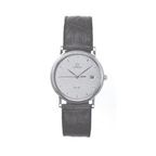 Omega De Ville: 7420