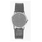 Omega De Ville: 7600