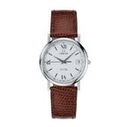 Omega De Ville: 7620
