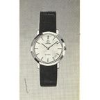 Omega De Ville: BA 111.0035