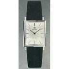 Omega De Ville: BA 111.0057