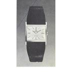 Omega De Ville: BA 111.0063