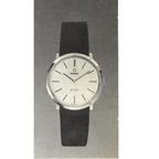 Omega De Ville: BA 111.0067