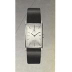 Omega De Ville: BA 111.0078