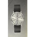 Omega De Ville: BA 111.0079