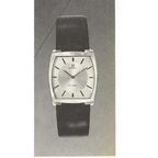 Omega De Ville: BA 111.0084