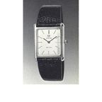 Omega De Ville: BA 111.0111