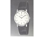 Omega De Ville: BA 111.0144