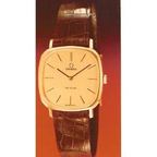 Omega De Ville: BA 111.0147