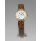 Omega De Ville: BA 141.0009